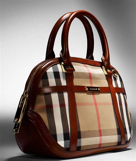luxury bag outlet